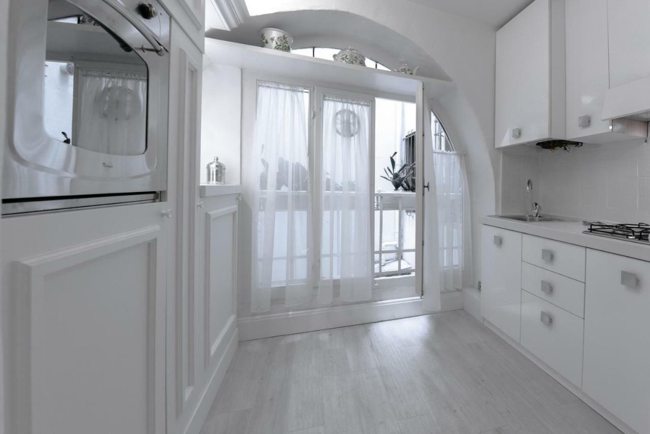 Loft Cuore Di *