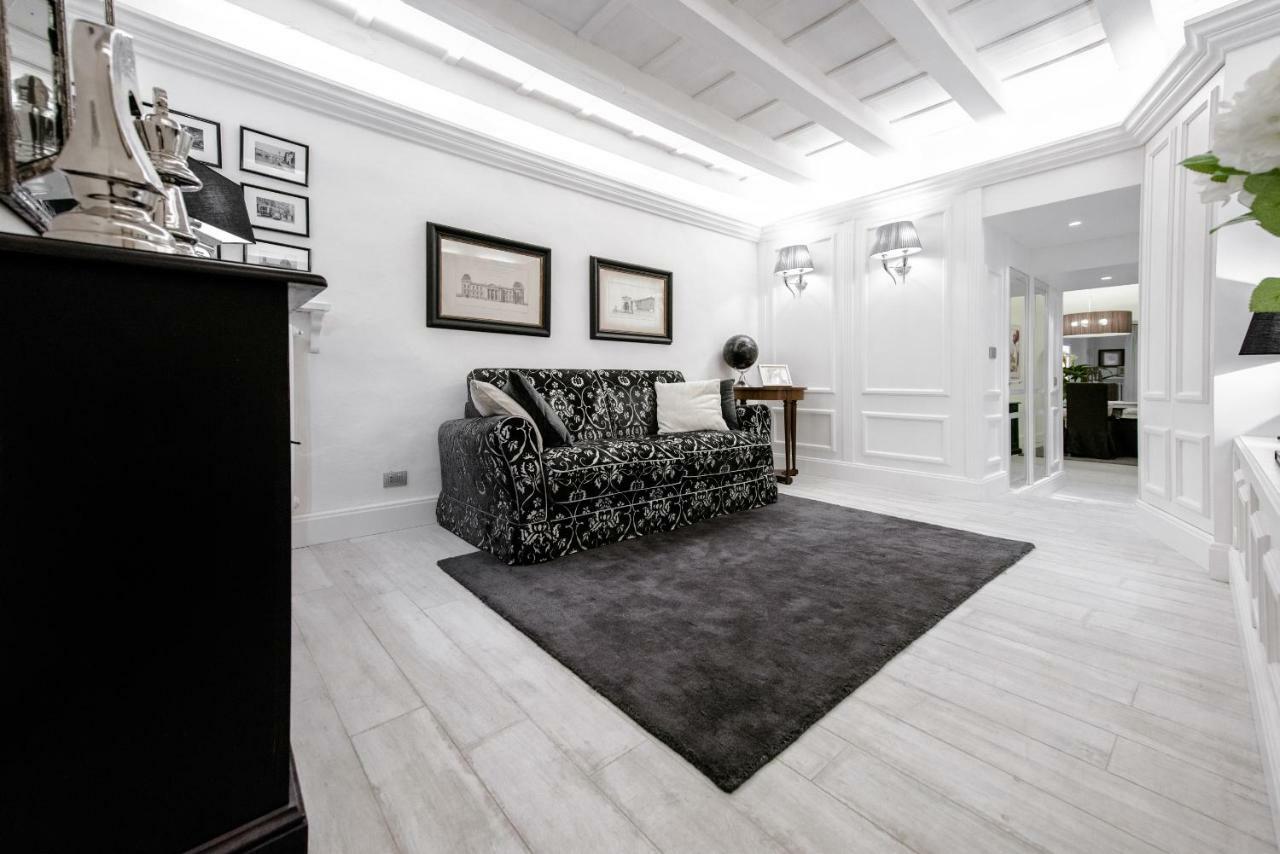 Loft Cuore Di *