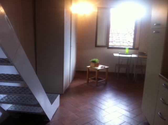 Appartamento Signoria Uffizi Suites Firenze