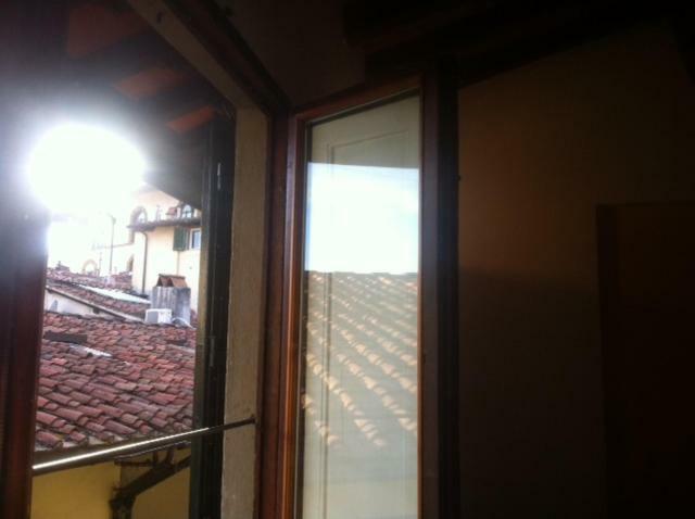 Appartamento Signoria Uffizi Suites Firenze