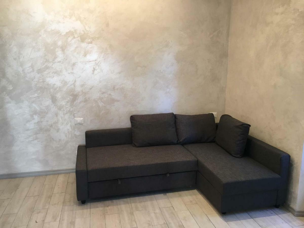 Apartment Le Mosse Di Anna Florence