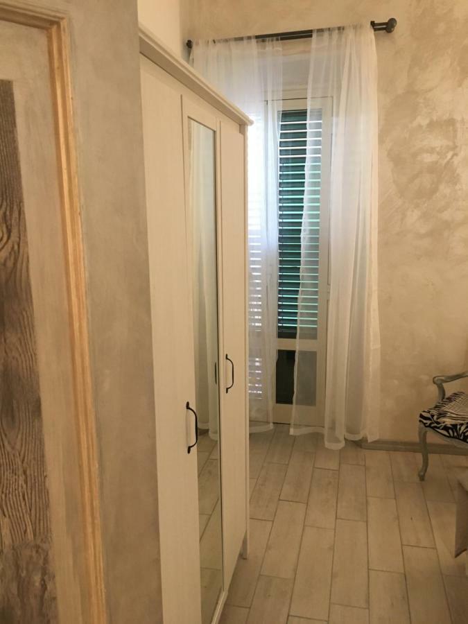 Apartment Le Mosse Di Anna *