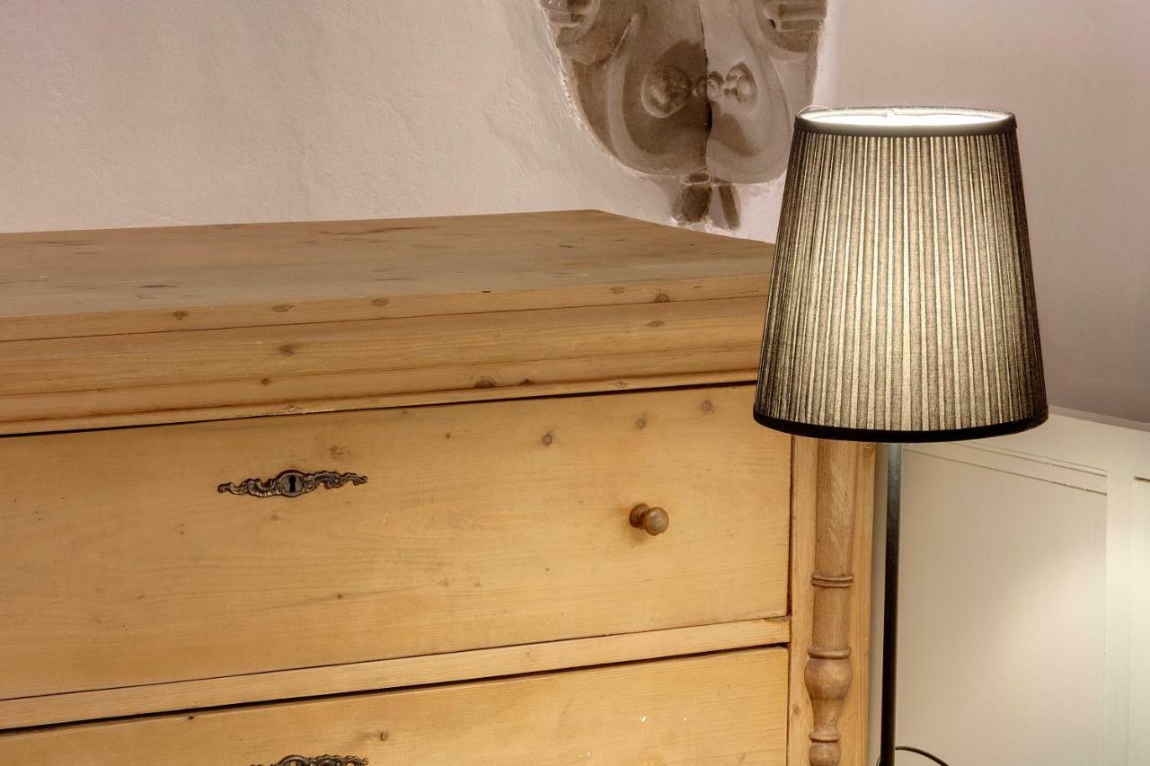 Loft Vigna Vecchia 7 Florence