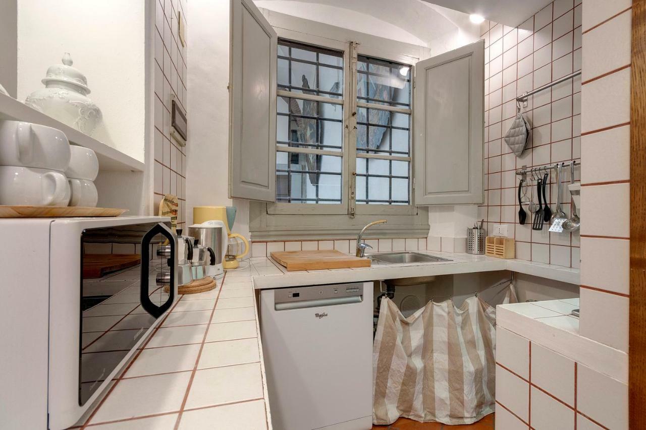 Apartment Loft Vigna Vecchia 7 *