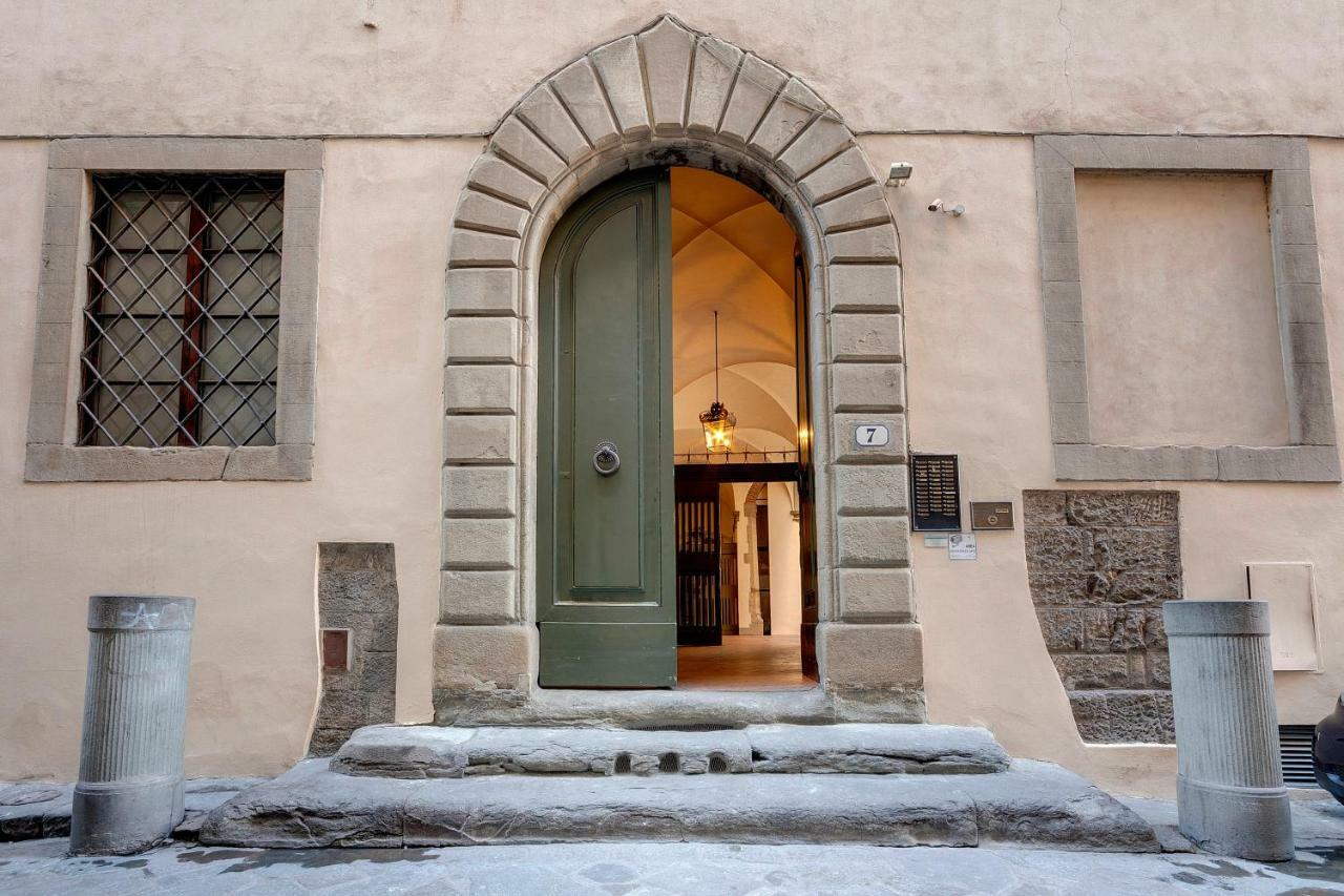 Loft Vigna Vecchia 7