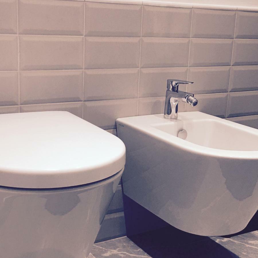 Apartment Florece Lux Florence