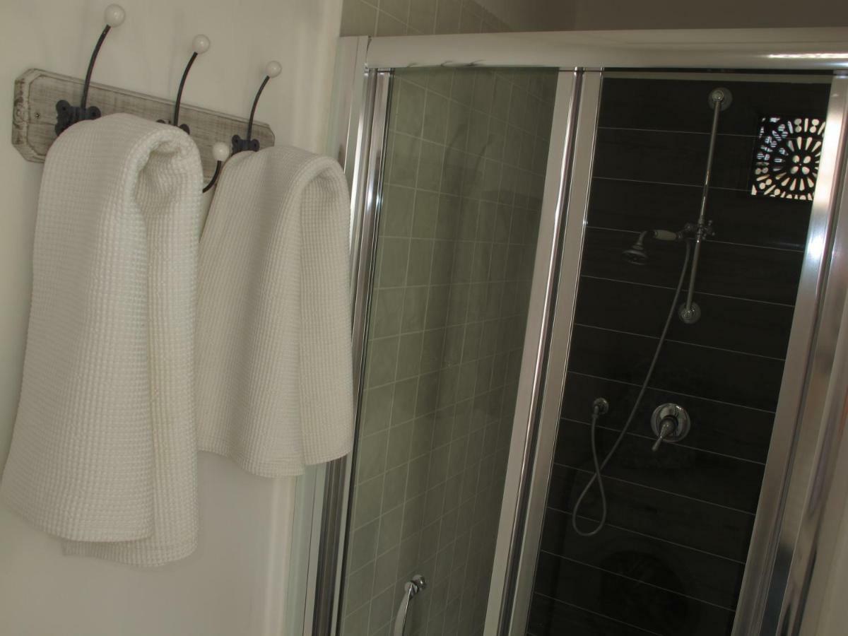 Santa Croce Apartment