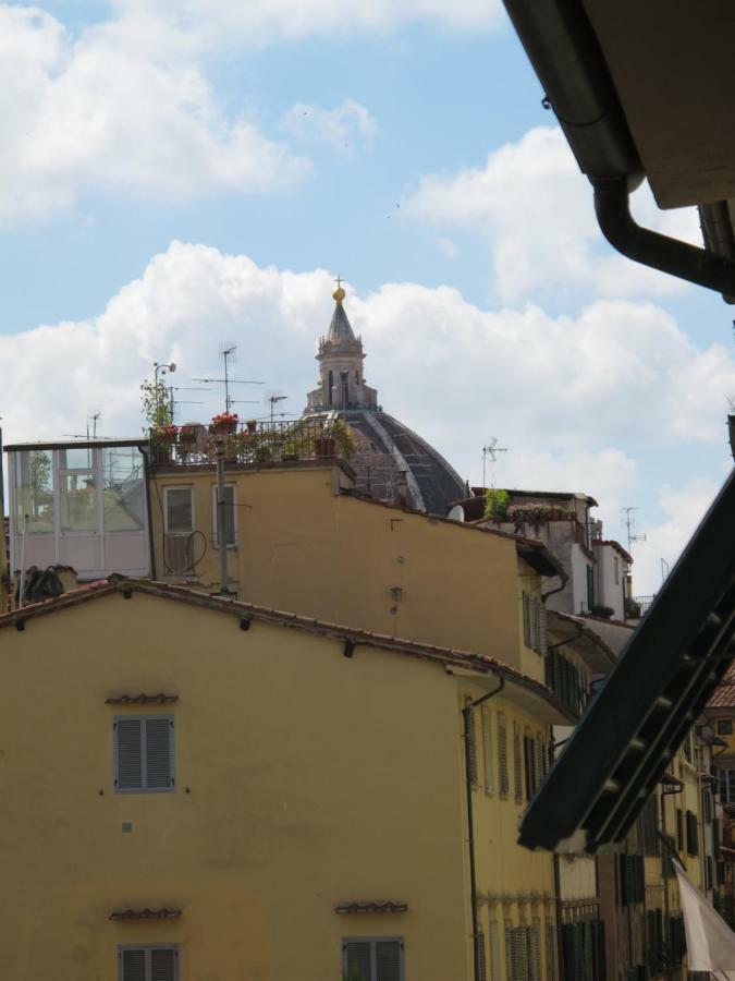 Santa Croce