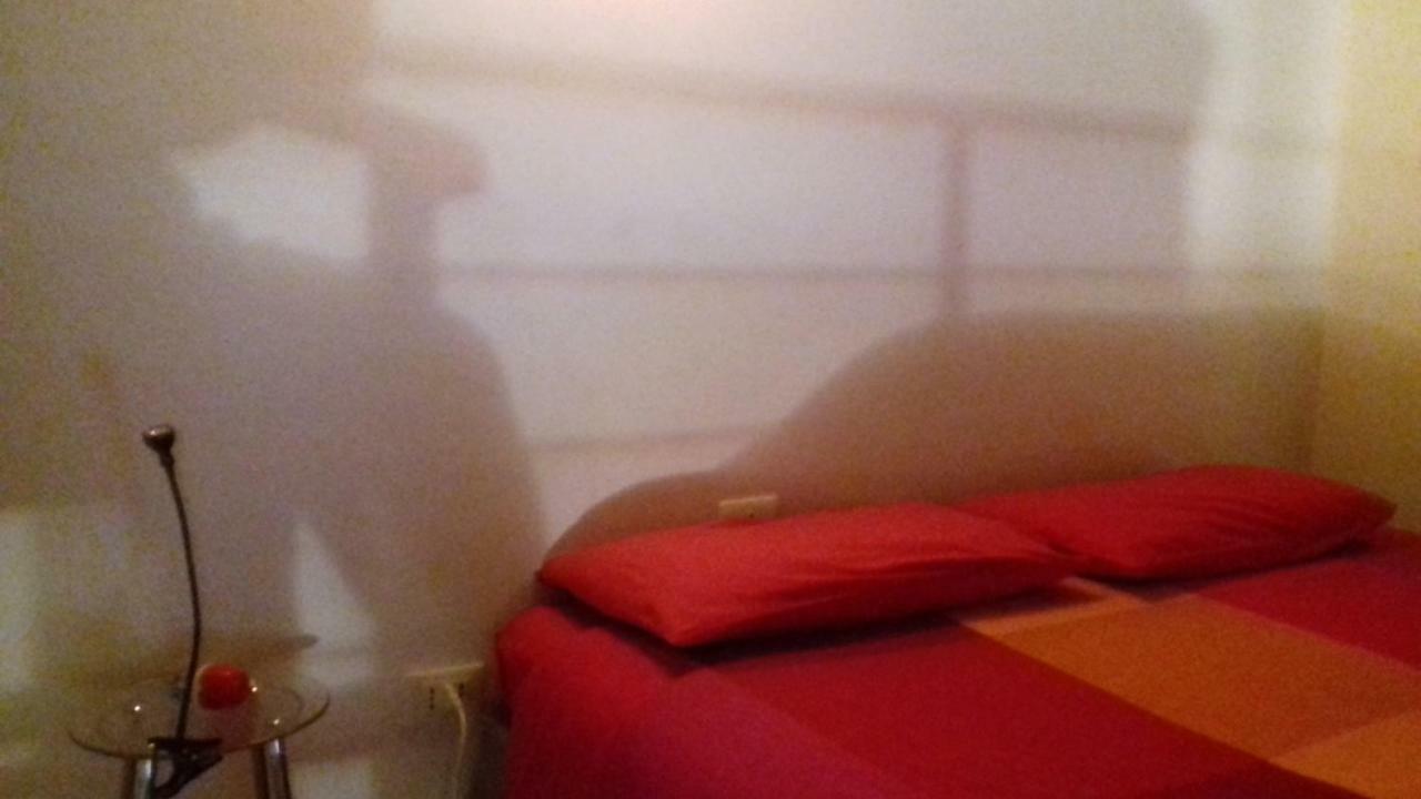 Appartamento Signoria Uffizi Suites