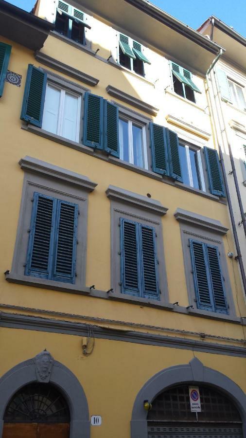 Santa Croce Florence