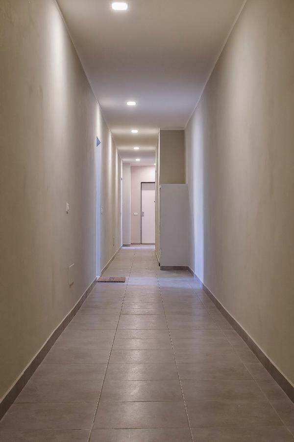 Appartamento Rivendell Firenze