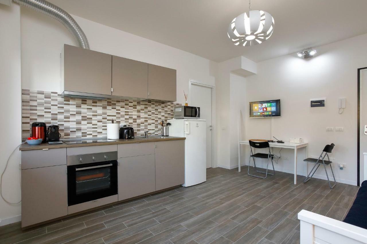 Rivendell Appartamento Firenze