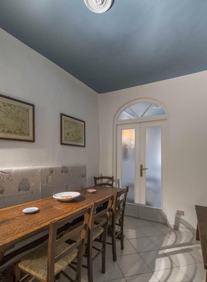 Close To Michelangelo Apartment