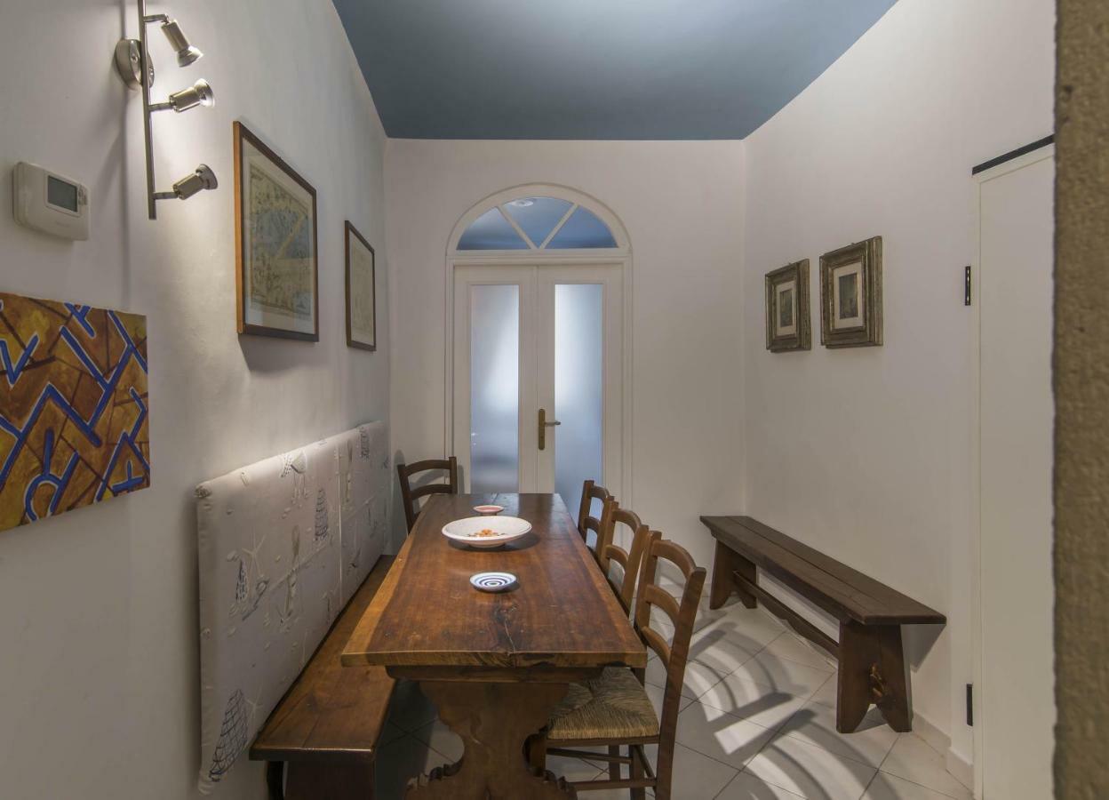 Close To Michelangelo Apartment *