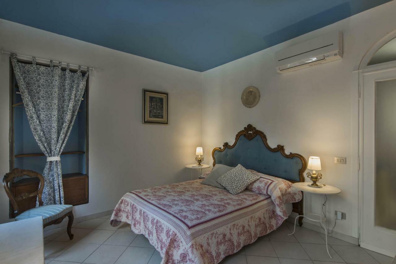 Apartment Close To Michelangelo