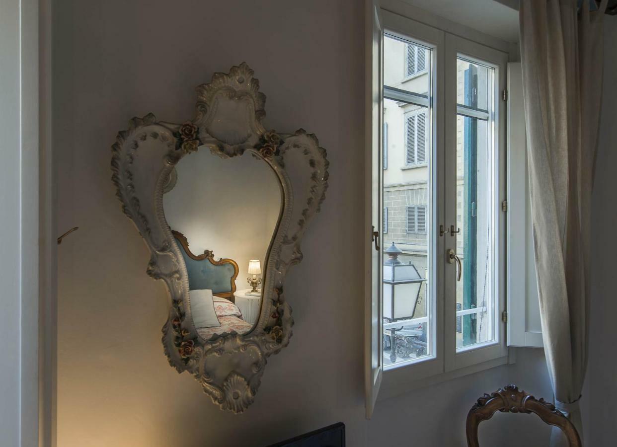 Apartment Close To Michelangelo *