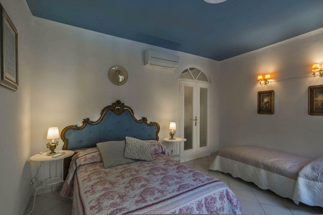 Apartment Close To Michelangelo Florence