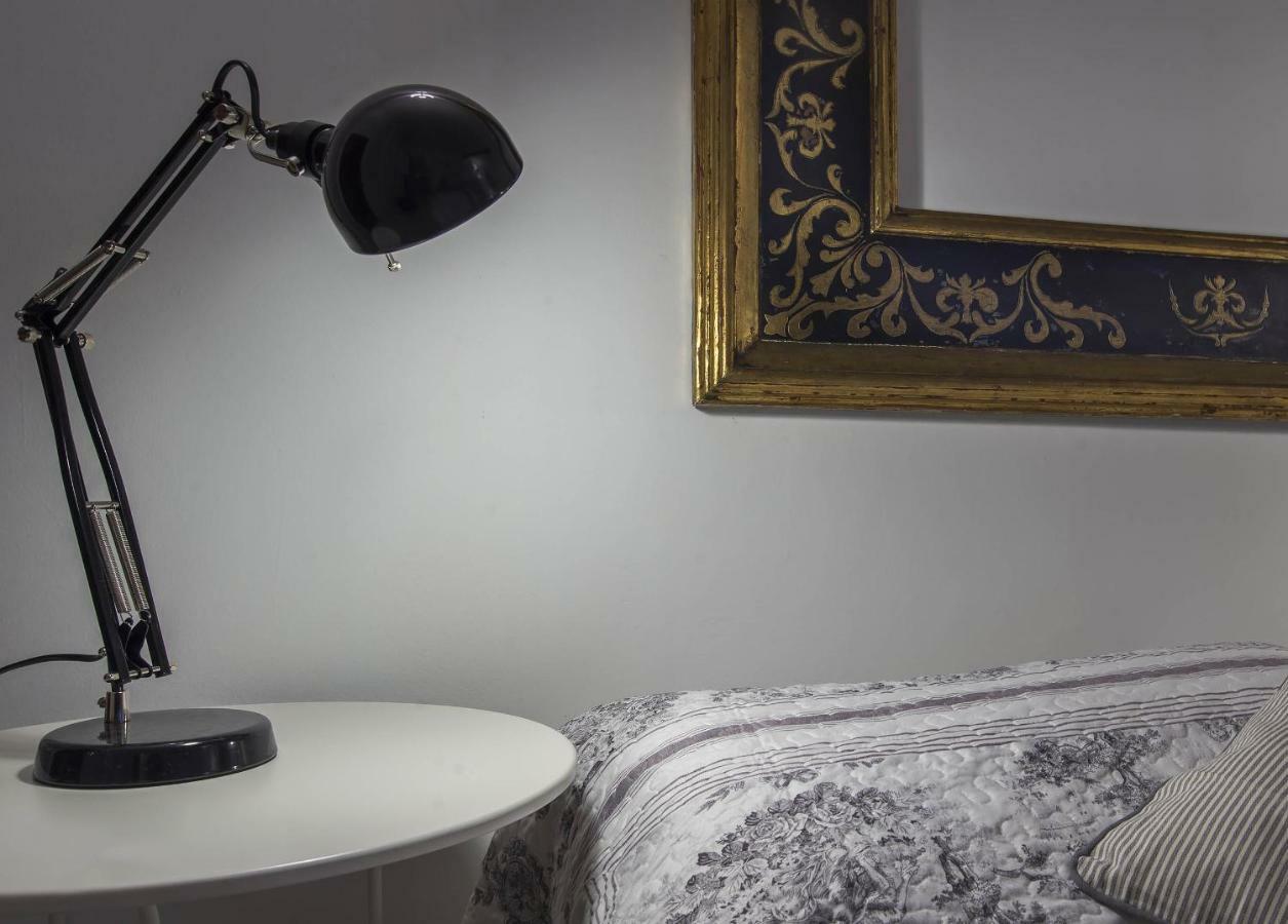 Apartment Close To Michelangelo Florence