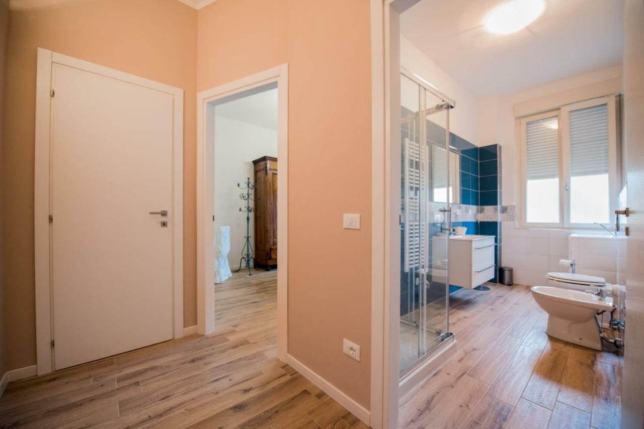 Apartment Diladdarno Holiday *