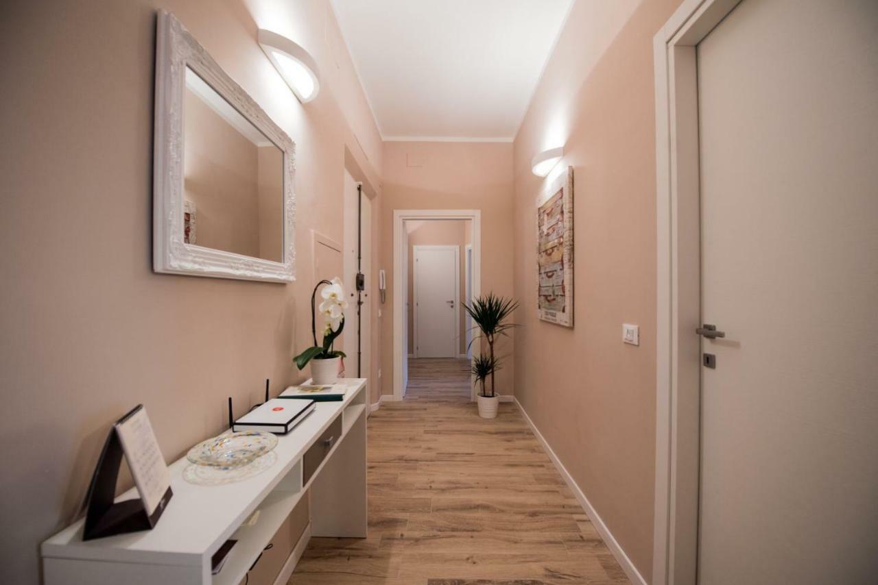 Diladdarno Holiday Apartment
