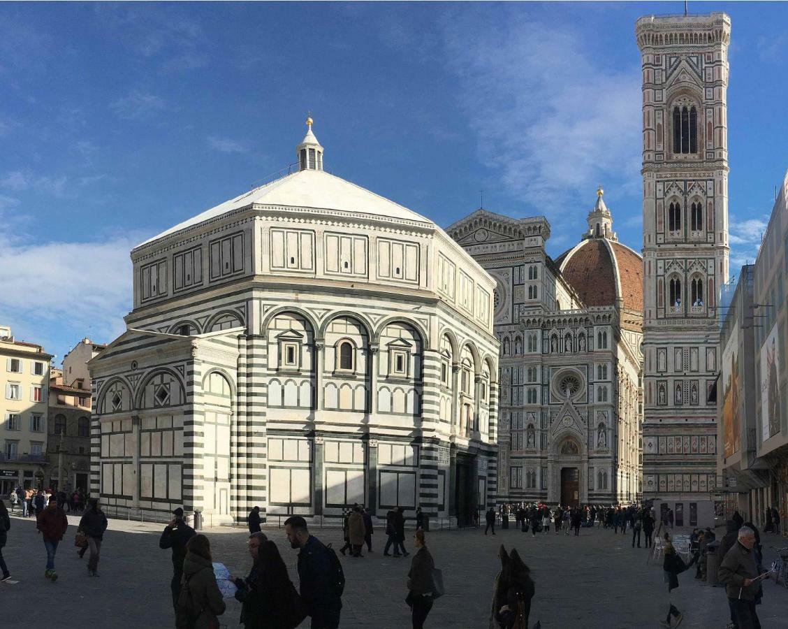 Apartment Close To Michelangelo *