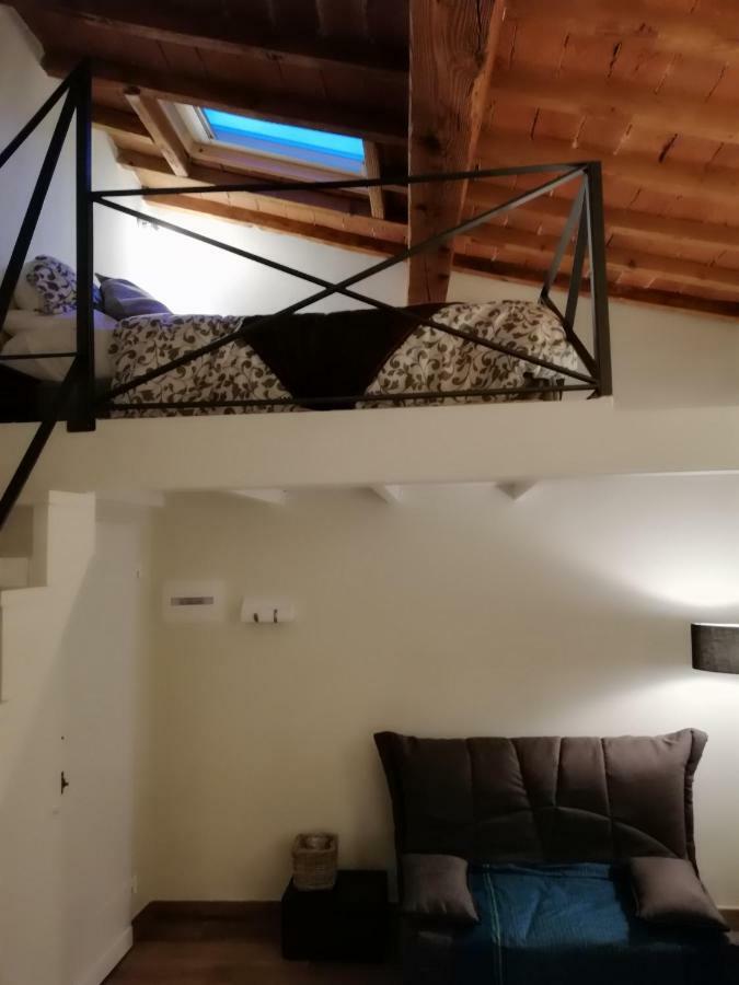 Casa Allegri *
