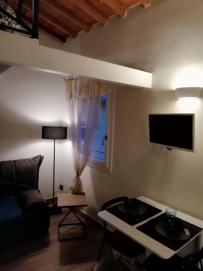 Casa Allegri * Florence