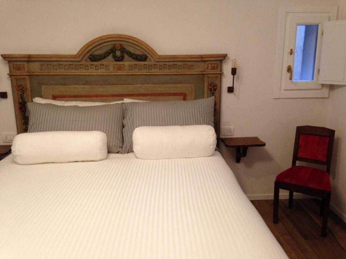 Casa Acciaiuoli Apartment Florence