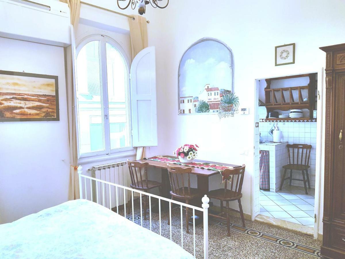 Signoria * Firenze
