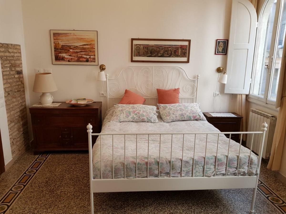 Signoria Firenze