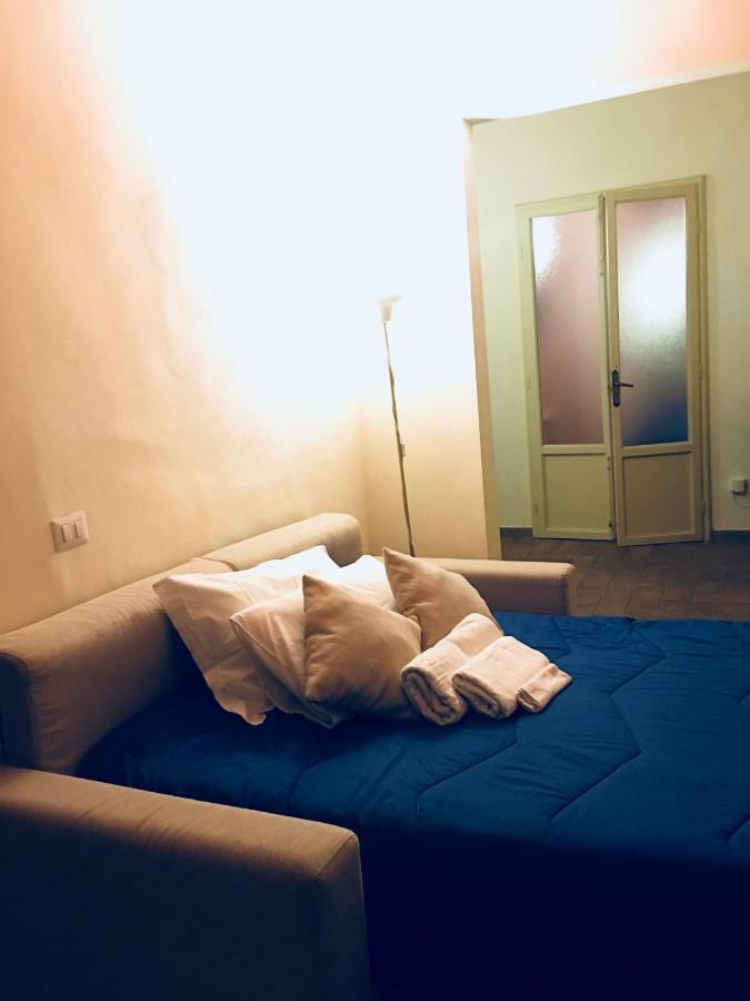 Florece Lux Florence