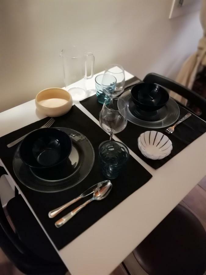 Casa Allegri Apartment Florence