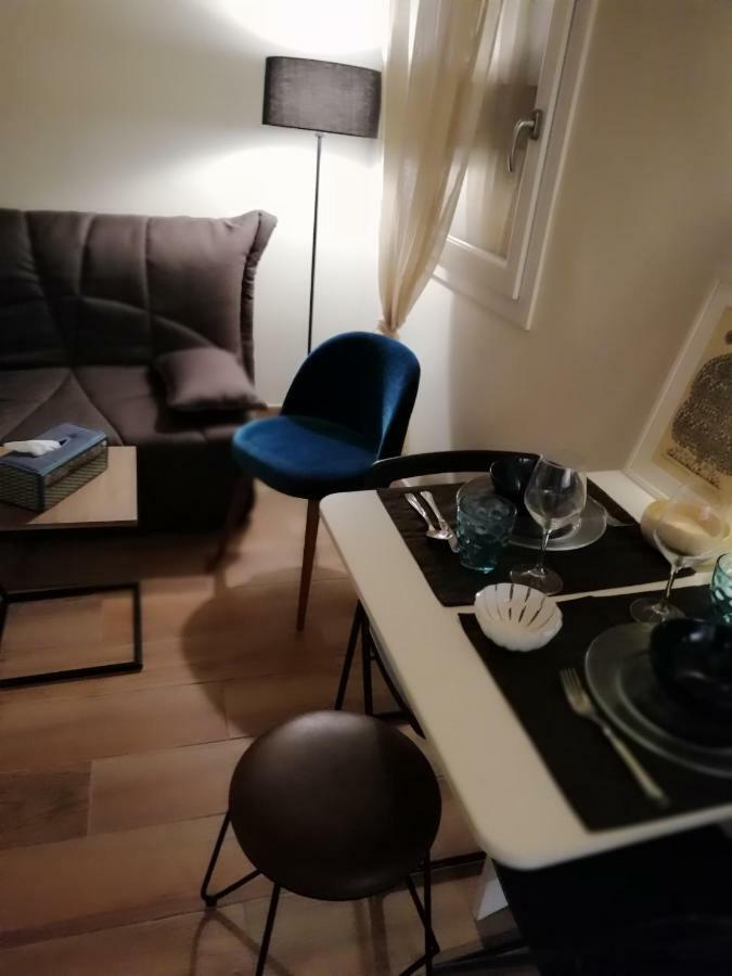 Casa Allegri Apartment *
