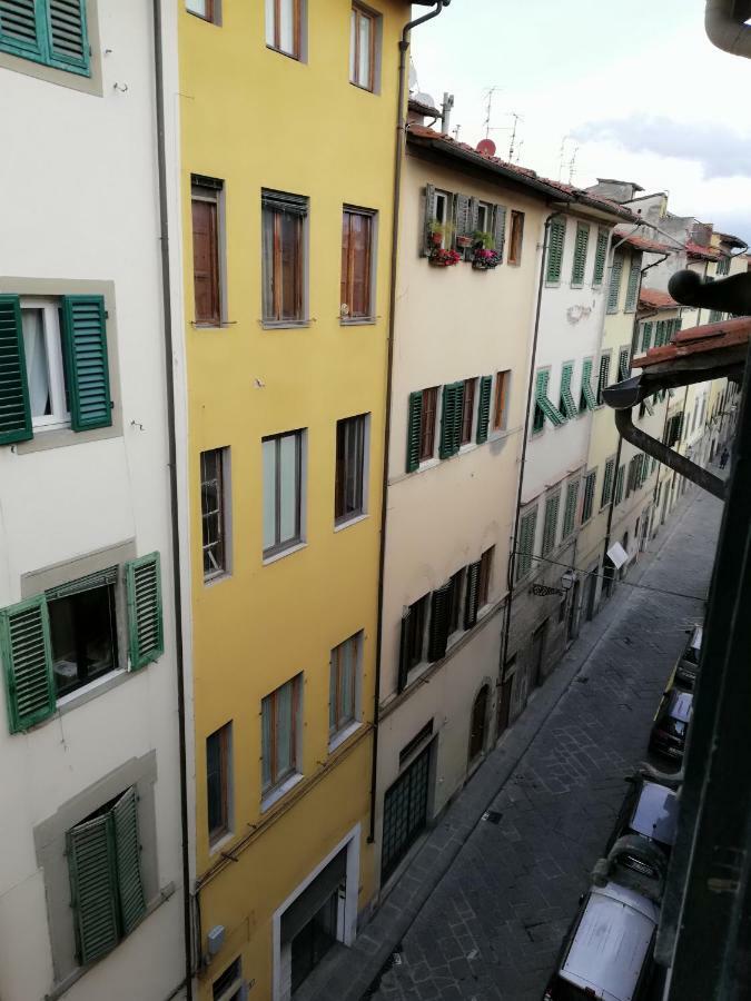 Casa Allegri