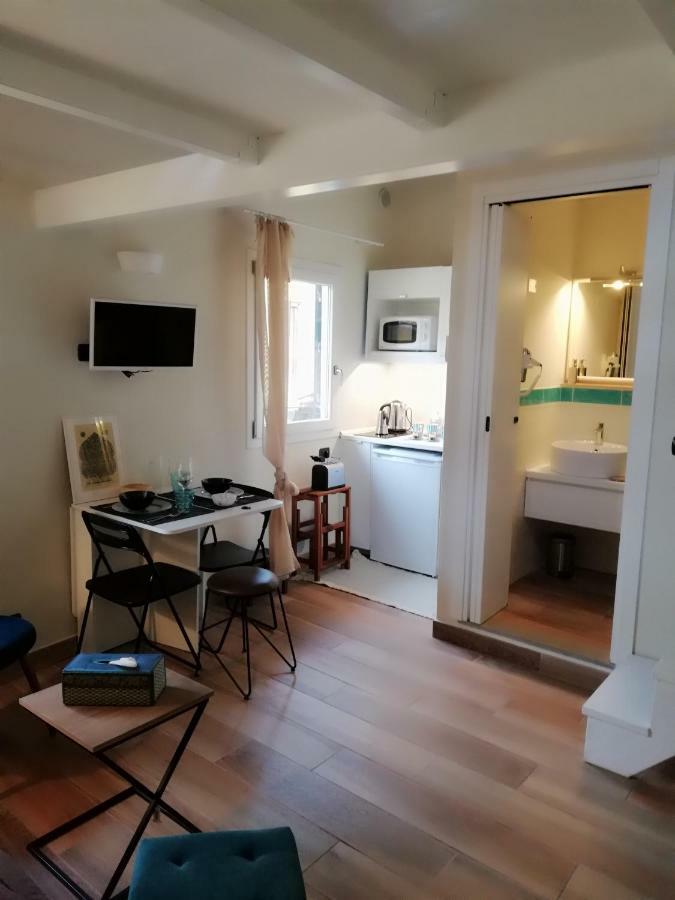 Apartment Casa Allegri Florence