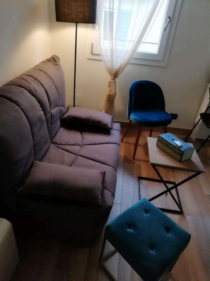 Casa Allegri Apartment