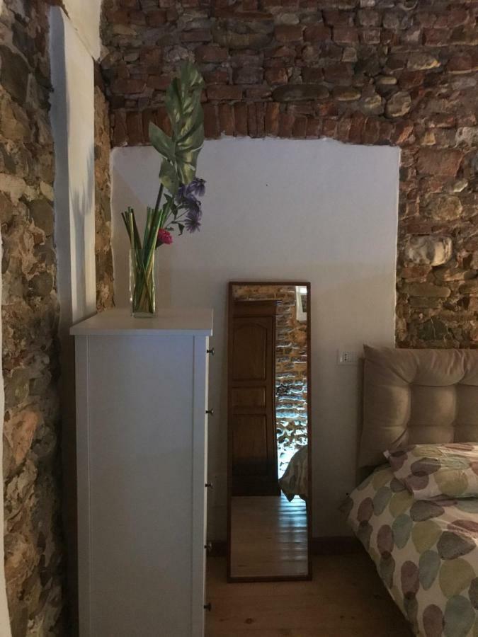 Le Rose Casa Della Ciri * Firenze