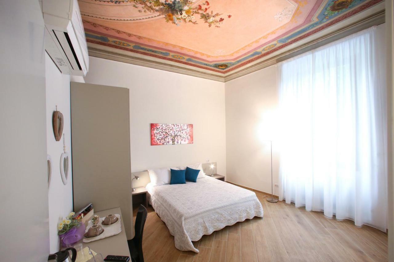 Residenza Bellieri