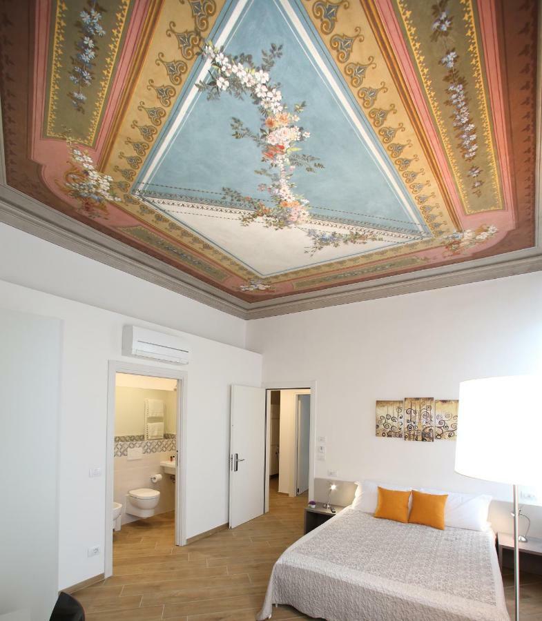Residenza Bellieri