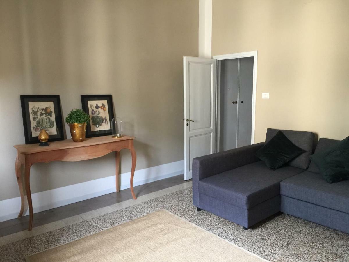 Apartment Sirtori 24 Up Florence
