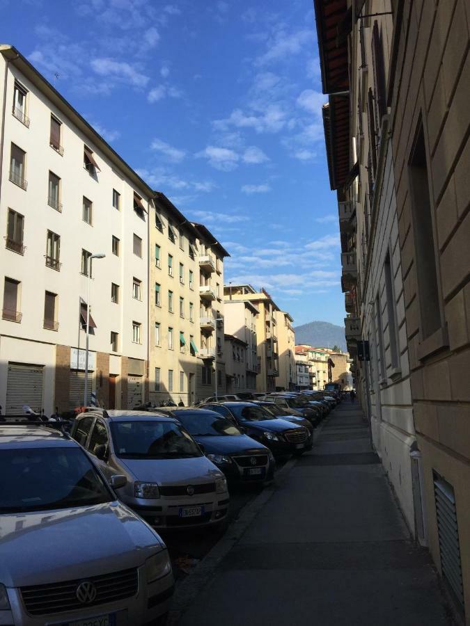 Sirtori 24 Up Florence