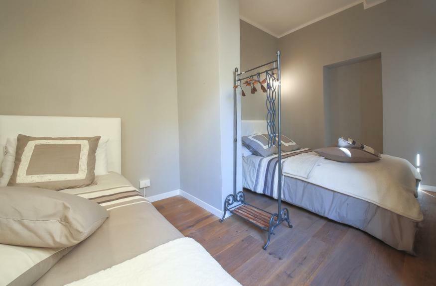 Dreamy Brunelleschi Gabri Firenze