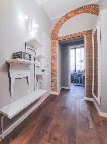 Dreamy Brunelleschi Gabri Appartamento
