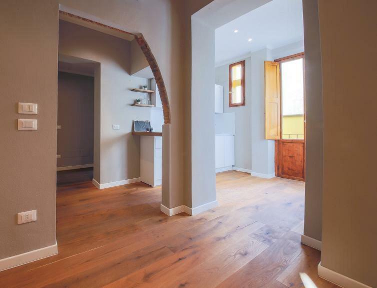 Dreamy Brunelleschi Gabri Firenze