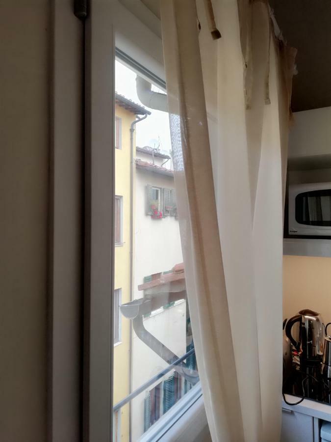Casa Allegri