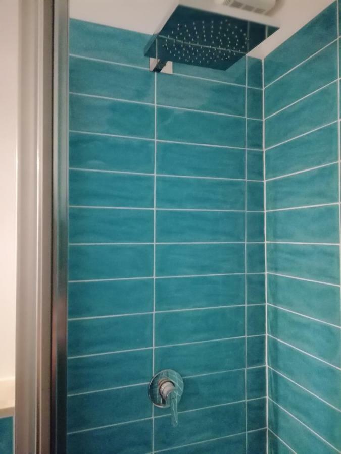 Apartment Casa Allegri