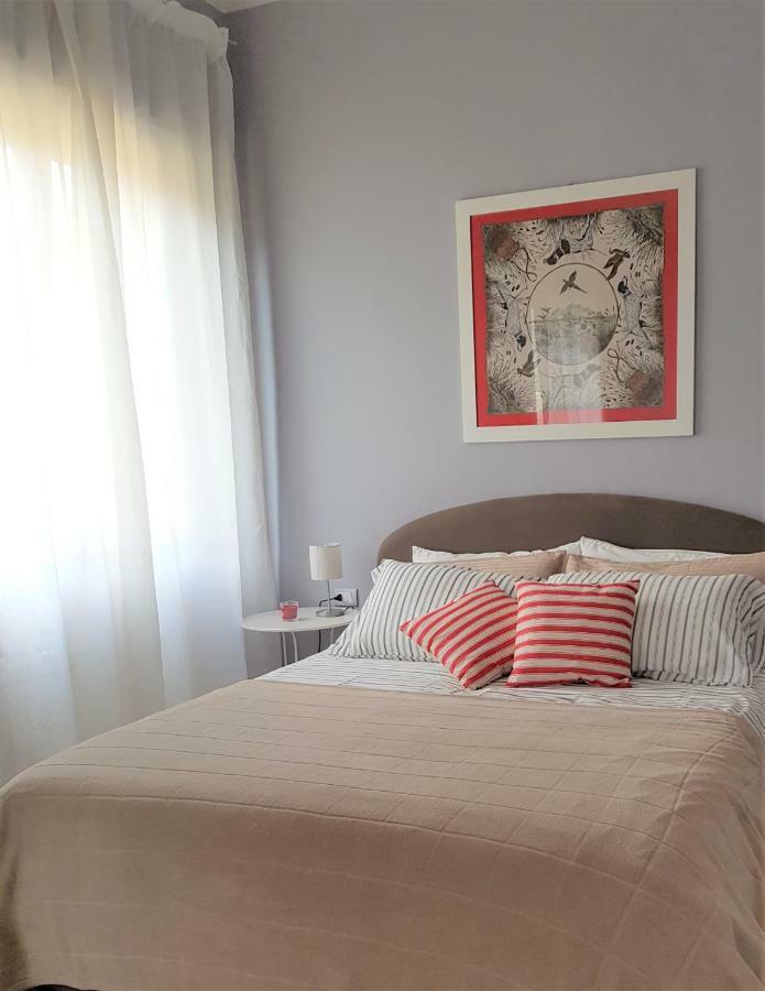 Casa Rachele Firenze