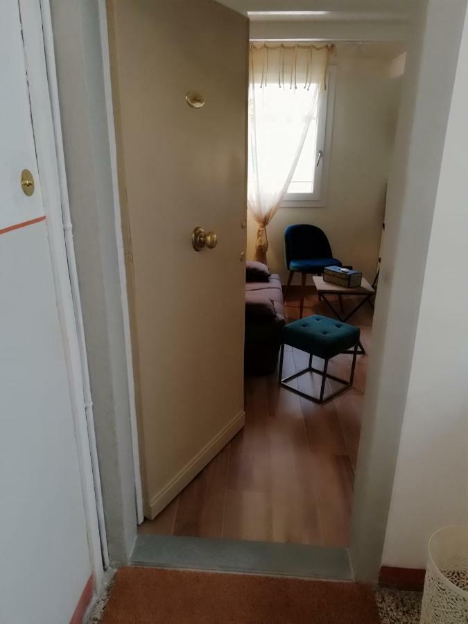 Apartment Casa Allegri Florence