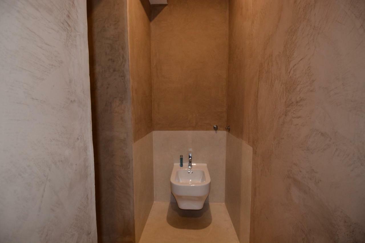 Apartment Casa Acciaiuoli