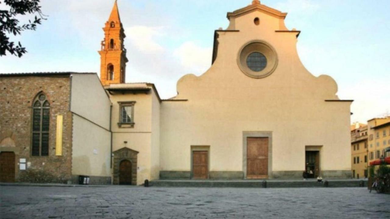 Casa Rachele Affittacamere